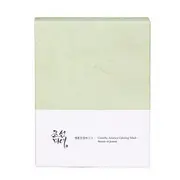 Beauty of Joseon - Centella Asiatica Calming Mask Set 25ml x 10 pcs