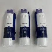 New Glacier Fresh GF-370 Replacement For REFRIGERATOR P4RFWB. EDR1RXD1, p8RFWB2L