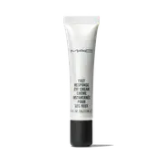 Fast Response Eye Cream | MAC Cosmetics Australia