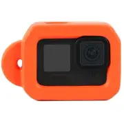 Super Floaty Cover for GoPro Hero 13 / Hero 12 / Hero 11 / Hero 10 / Hero 9