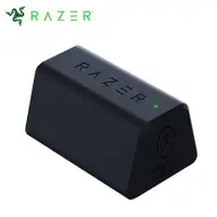 在飛比找myfone網路門市優惠-Razer HYPERPOLLING 無線傳輸器 (RC30