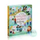 【iBezT】Questions & Answers about Growing Up(Usborne Lift-the-Flap Questions &)