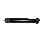 "FITS SCANIA 3 SERIES FRONT SHOCK ABSORBER 1110588 BP100-003