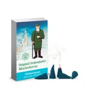 Crottendorfer Winter Dream Incense Cones