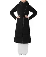 Soia & Kyo Judy Maxi Coat