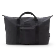 Bugaboo Donkey 3 Mineral side luggage bag Mineral washed black