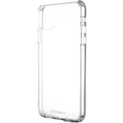 Cygnett AeroShield Case for iPhone 12/12 Pro (Clear)