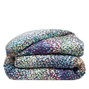 Schlossberg Jana Sateen Duvet Cover, King