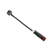 Front Brake Pad Wear Sensor for Mercedes Benz AMG GLC63 C253 X253 GLS63 X167