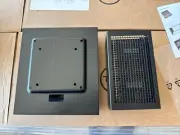 Dell Dual VESA Mount with Adapter Bracket R07NF - Monitor Stand Accessory