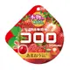 UHA味覺糖 酷露露Q糖草莓(40g) 40g