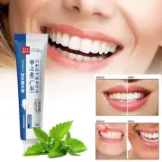 Quick Repair of Cavities,Caries,Filling, Removal of Plaque,Stains,Decay,Yellowin