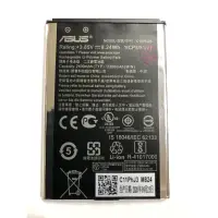 在飛比找蝦皮購物優惠-適用 華碩 Asus ZE500KL C11P1428 Z0