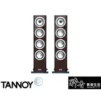 在飛比找PChome商店街優惠-【醉音影音生活】英國 Tannoy Precision 6.