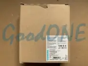 1PCS New Siemens 3RW4026-1BB14 SIRIUS Soft Starter S0 25 A 11 kW 3RW40261BB14