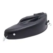 532406581 Mulch Cover Fits Husqvarna Fits Craftsman 46" Mower Decks