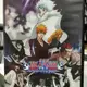 挖寶二手片-Y19-086-正版DVD-動畫【BLEACH死神 鑽石星塵的反叛 劇場版】-日語發音(直購價)