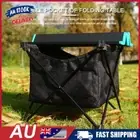 New Table Rack Bags Black Camping Foldable Table Storage Bags for Outdoor Activi