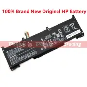 New Original RH03XL Battery for HP ProBook 430 450 650 G8 HSTNN-IB9P M01524-2C1