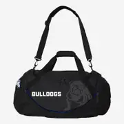 Canterbury Bulldogs NRL Large Shadow Sports Bag Shoulder Strap