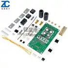 DIY kits 70W SSB Linear HF Power Amplifier MINIPA70 For YAESU FT-817 KX3