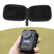 Carry Case for Action 3 4 Velvet Rain Proof Fabric Protective Action Camera Hot