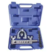 Westward Double Flaring Tool,45 Deg Double Lap 3CYN8 Westward 3CYN8 190735822456