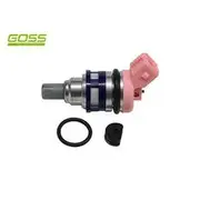 Goss ^New Inj Niss Max Sf Vg30E (Pi - PIN140