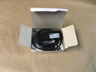 Optex FA D3RF-TDMN/1745H (KB)