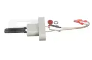 Raypak 2110, 120V Hot Surface Ignitor