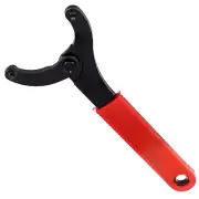 Reliable Bike Tool for Removing and Installing Bicycle Bottom Brackets