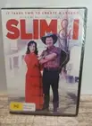 SLIM & I - Slim Dusty & Joy McKeen 2020 Aussie Country Music BRAND NEW