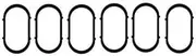 Permaseal Intake Manifold Gasket MS3362