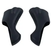 Bracket Shifters Lever Cover For-Shimano Ultegra R7000/R8000 Hood Practical