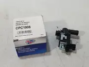 Purge Valve Fuel Vapor (carquest CPC1008) 2009-2014 Nissan Maxima