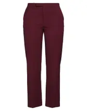 [SIMONA CORSELLINI] SIMONA CORSELLINI Pants - Item 30131817
