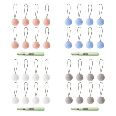 9 Pieces Blanket Fasteners Bed Sheet Clips Duvet Holder Bedding Accessories