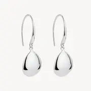 Aster Earrings
