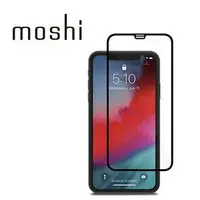 在飛比找蝦皮購物優惠-北車 Moshi IonGlass for iPhone X