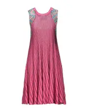 [BRAND UNIQUE] BRAND UNIQUE Mini dresses - Item 15092647