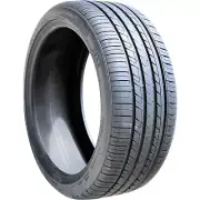 Tire 225/55R17 ZR Atlander AX-88 High Performance 101W XL