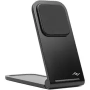 Peak Design Wireless Charging Stand - Black