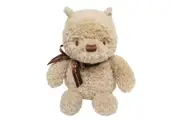 Winnie the Pooh Classic Small Plush