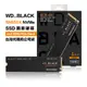 威騰 WD_BLACK SN850X 1TB 2TB 4TB M.2 2280 NVMe PCIe SSD 公司貨