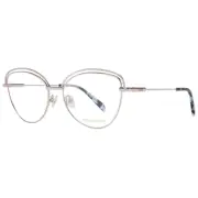 Emilio Pucci Glasses Frames EP5170 028 55mm