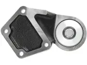 Engine Cooling Fan Pulley Bracket For 1994-2002 Dodge Ram 3500 KZ161YW