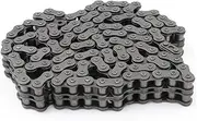 KGKMTHPHZG Single Row and Double Row Industrial Transmission Chain(1.6inch28ADouble Row)