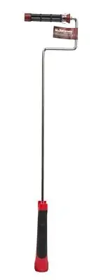 ARROWORTHY BARRACUDA MINI JUMBO CAGE FRAME 22 INCH