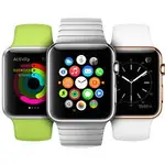 【躍動】APPLE WATCH 1代 一代 S0 S1 /  APPLE WATCH 電池更換 38MM 42MM