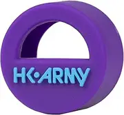 HK Army Micro Gauge Cover